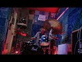 Good Day Tally Hall Drum Cover