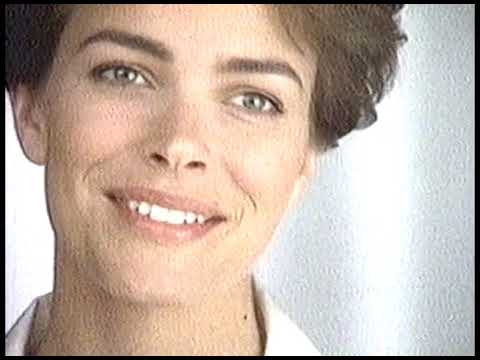 1994 - CICT - 2&7 Calgary -  (Cable Channel 7 in Calgary) - Dec Commercials