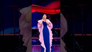 Գալա համերգ 6 | Կատրին Գասպարյան