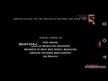 Columbia Pictures Release Sony Pictures Television Columbia Pictures Imagemovers Amblin Entertainme