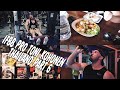 IFBB PRO TONI KOHONEN - THAILAND PART 6