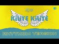 Kiliye Kiliye RHYTHOM Version Aa Raathri Ilaiyaraaja S Janaki RHYTHOM