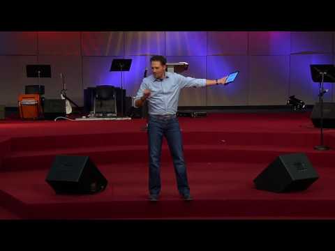 DELIVERED FROM THE LAW