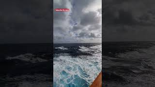 Cruise ships at Christmas! See the world in festive style 🚢🎄 #Christmas #travel #cruise