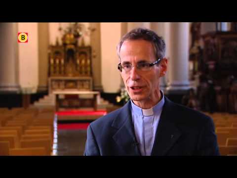 Pastoor in Breda geschrokken van uitslag enquête over euthanasie