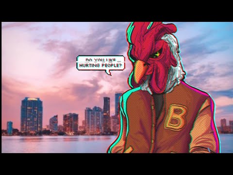 YouTube Thumbnail