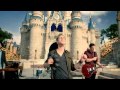 OneRepublic - Good Life (Disney Version)