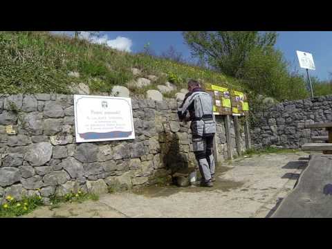 STRAIGHT from Ljubljana to Koper