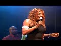 Shauri Yako Tabuley Mbilia Bel Sammy Kasule