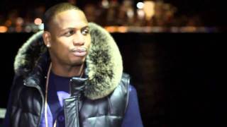 AZ "Gimme Yours 2010" (Official Video)