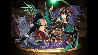 [극한의 투기장3] 신규궁진 그레모리 시운전