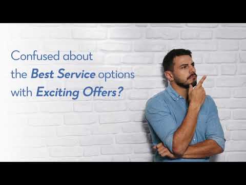 Autoly AutoCare