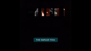 Music video thumbnail preview for The Hafler Trio [untitled] by The Hafler Trio