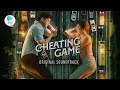 Official Audio Ako The Cheating Game OST By Jeniffer Maravilla