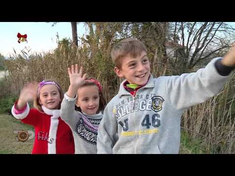 Fiks Fare, 31 Dhjetor 2015, Pjesa 2 - Investigative Satirical Show