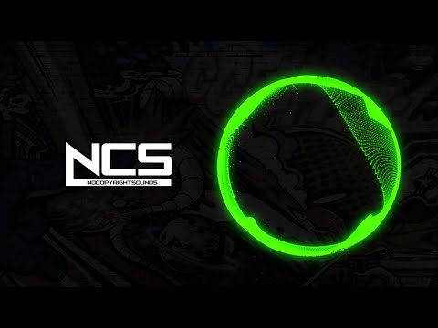 Anikdote - Turn It Up | Trap | NCS - Copyright Free Music