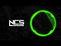 Anikdote Turn It Up Trap NCS Copyright Free Music