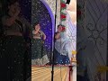 Kali Activa Da Dance Video Shuvi21 Dancevideo Kaliactiva Sisterdance Sangeet