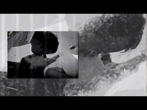 Foto-vdeo - Trash the Dress