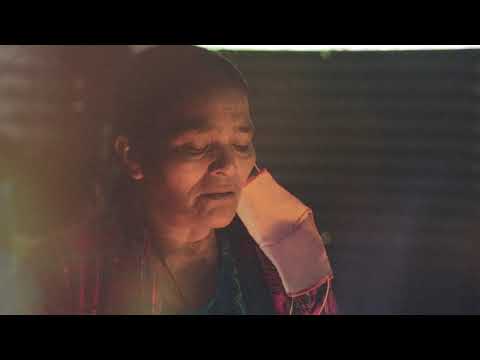 AQUÍ SEGUIMOS - Señxr Juan meets Bungalo Dub feat. Lengualerta