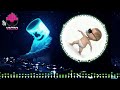 Vaseegara Folk Version Kuthu Remix Bharathi DJ SONGs