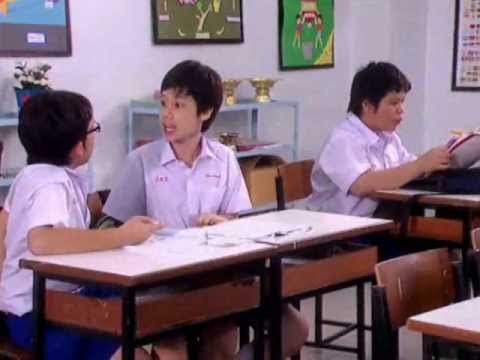 หน้าอกเล็กของหญิงสาว เพิ่มขนาดหน้าอกอก 12
