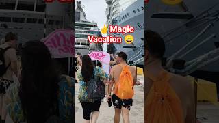 💯♥️WATCH UNTIL LAST...Can Experience #viewersloverviews #cruise #cruiseship #shorts #vlog #travel