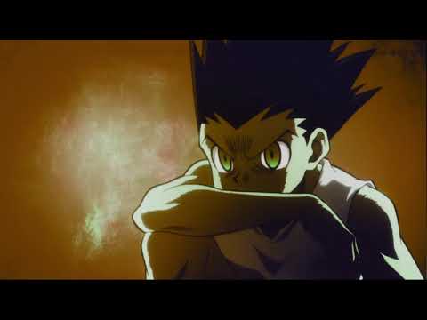 Lbbeatz - Sirap Type Beat 2019