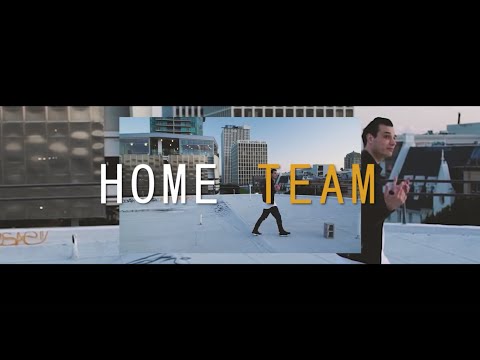 Video thumbnail S6RdskjCtK0