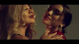 Beso De 3 Lyrics English Translation