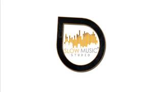 Werner Nin - Ella me pide mas (Prod. Eduardo Serrano)