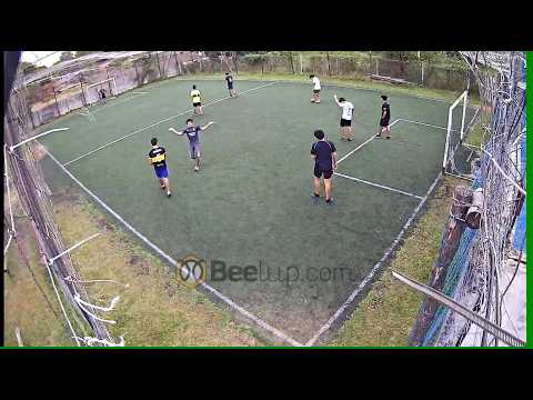 Jose Scheffersinho dos santos aveiro da silva oliveira da souza Highlights Best Dribble & Skill 2026