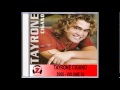 Tayrone CIgano Volte Amor 2005