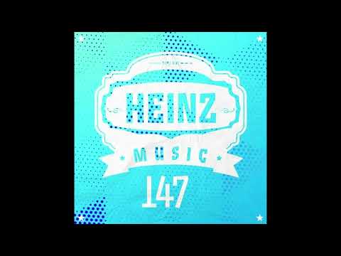 Marcus Meinhardt - Time Is Now (GIGEE Remix) [Heinz Music]