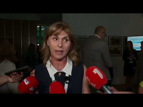 Info - Simpozijum reumatologa u Niškoj Banji (TV KCN 15.05.2026)