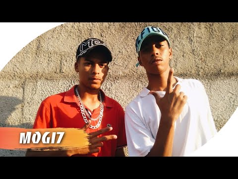 Medley- MC Lemos & MC PL da VN (prévias)
