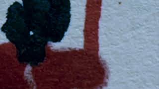 game that i play/this time around - jessica pratt covers