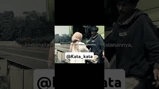 Download lagu Storywhatsap bau #katakatabijak #storykatabijak #storywa30detik #katakatamotivasihidup #storywa mp3