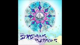 The Smashing Pumpkins :A Song For a Son