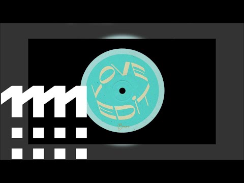 Baume - love Edit #3 - 01 Pink Floyd - Another Brick in the Wall (Baume love Edit)