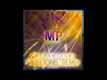 Matthew Parker - We Go (LikeLions Remix) 