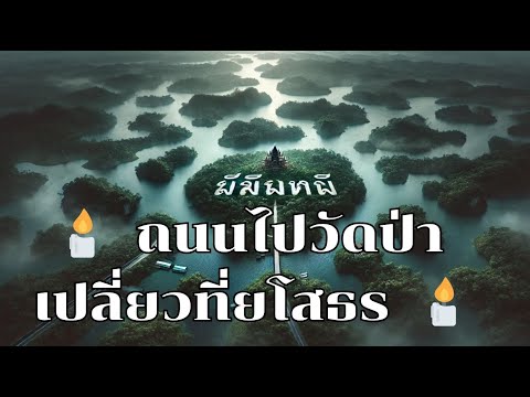 คลิกเพื่อดูคลิปวิดีโอ