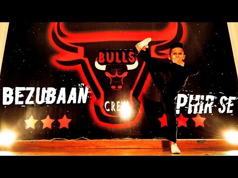 download lagu mp3 mp4 ABCD Saksham SHarma, download mp3 ABCD Saksham SHarma free downloadn, video klip ABCD Saksham SHarma