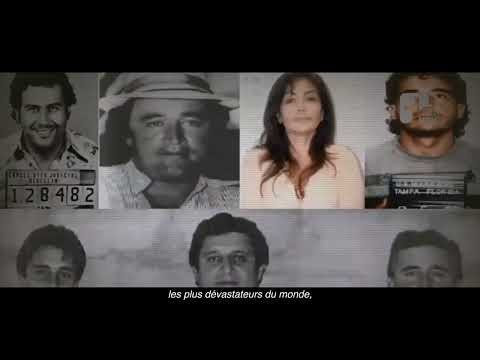 Matarife 2 "Señor Masacre"  chapitre  2 et 3 La vérité des mensonges / Un tueur à gages distrait.