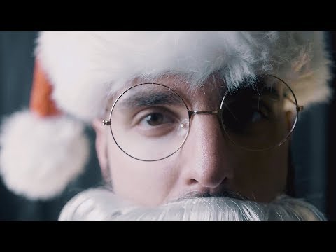 Video thumbnail for Winter Wilderness
