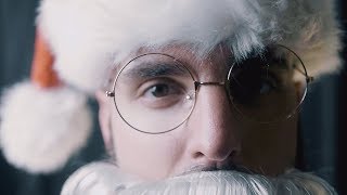 Winter Wonderland Music Video