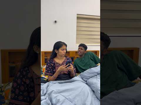 Ivalekkond🫤🫤#sayooj #shorts