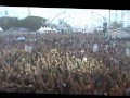 DJ TORRADA - Z - FESTIVAL 2012 - (David Guetta ...