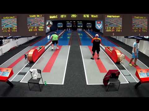 Galanta C - KK Nitra