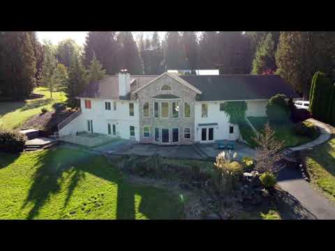 246th St, Ridgefield Washington